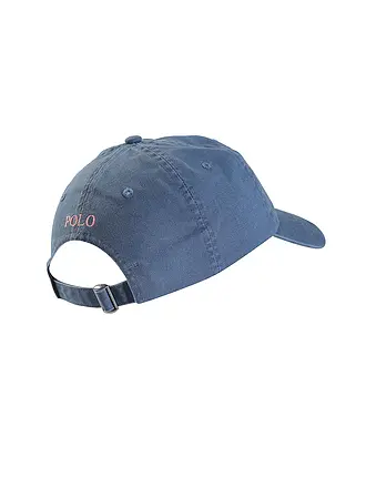 POLO RALPH LAUREN | Casquette | dunkelblau